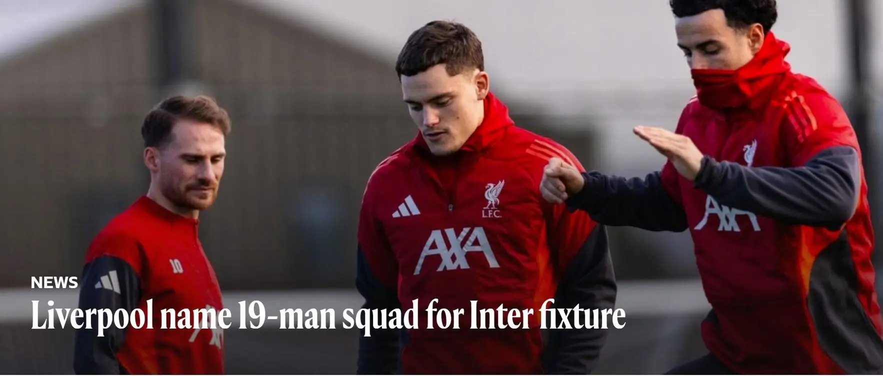 华体会官网合作伙伴 | 皇马国米双巨头