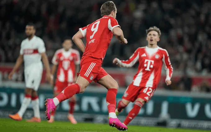 华体会体育冰球投注 | NHL专区 - 高赔率