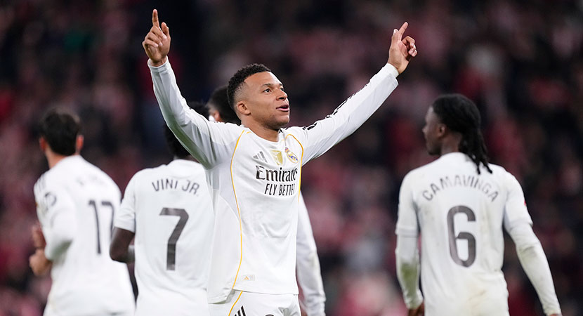 华体会官网支付方式 | 微信支付宝USDT齐全